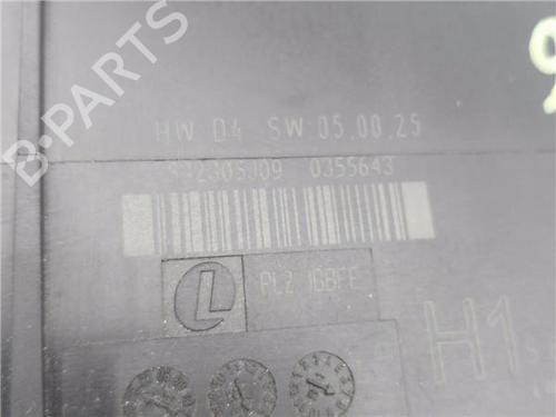 Electronic module BMW 3 (E90) 330 d | BP40129087M83 - Image 8