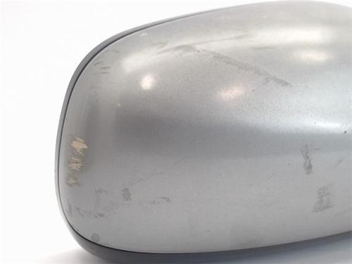 Right mirror PEUGEOT 307 (3A/C)  | BP13053141C27 