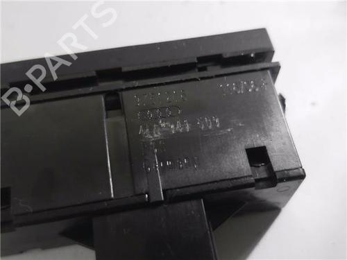 Warning switch AUDI A6 C6 Avant (4F5) 2.7 TDI | BP31206976I22 
