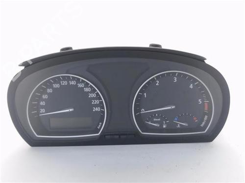 Used Instrument cluster Instrument cluster 39623976 39623976