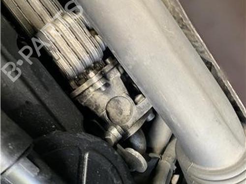 Egr JEEP COMPASS (MK49) 2.0 CRD | BP32418004M69