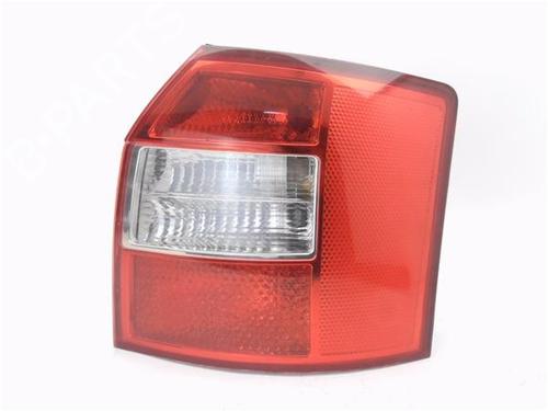 Right taillight AUDI A4 B6 Avant (8E5) 1.9 TDI | BP27723104C35 