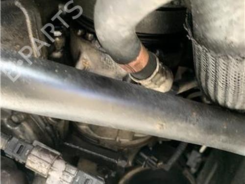 AC compressor LEXUS IS II (_E2_) 220d (ALE20) | BP32417248M34