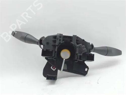 Squib airbag FORD FOCUS I (DAW, DBW) 1.6 16V | BP14341682C102 