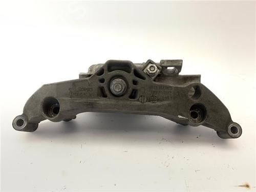 Engine mount MINI MINI (R56) Cooper S | BP30183061M89 