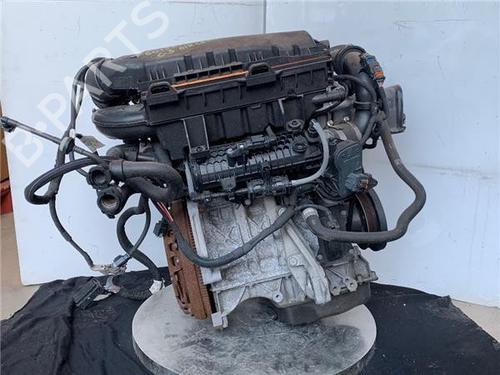 Motor CITROËN C3 AIRCROSS II (2R_, 2C_) 1.2 PureTech 110 (2RHNZB, 2RHNZW, 2RHNPX, 2RHNPJ) (110 hp) 29254795