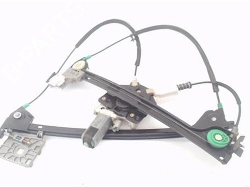 Used Other PEUGEOT 206 CC (2D) [2000-2008]  25845236