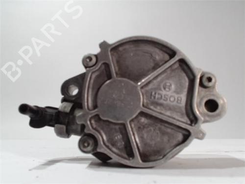 Vacuum pump FORD FOCUS C-MAX (DM2) 1.6 TDCi | BP9661095M80 
