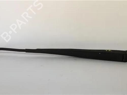 Used Rear windshield wiper arm HYUNDAI H-1 / STAREX Bus (A1) 2.5 CRDi (140 hp) 14340327
