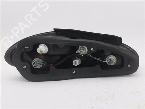 Right taillight HYUNDAI COUPE I (RD) 2.0 | BP32271925C35