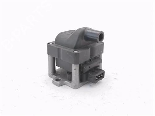 Used Ignition coil SEAT AROSA (6H1) [1997-2004]  23408902