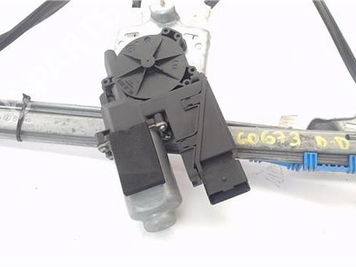 Annen RENAULT ESPACE IV (JK0/1_)  | BP29993318O1 