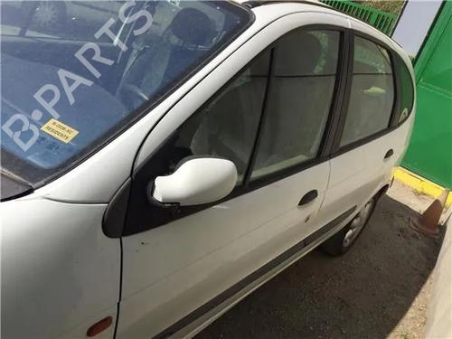 Switch RENAULT SCÉNIC I MPV (JA0/1_, FA0_) 1.6 16V | BP10030539I30 