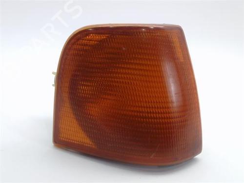 Used Right side indicator AUDI 100 C2 Saloon (431, 433, 434) [1976-1984]  14344397
