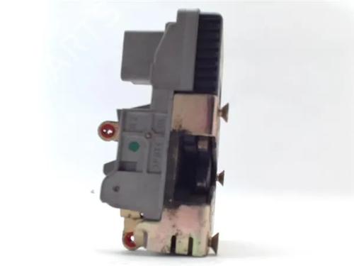 Front right lock FIAT SCUDO Van (220_) 1.9 D | BP11363367C97 