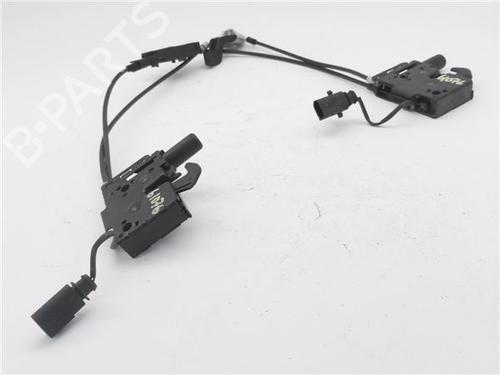 hood-lock-seat-ibiza-v-kj1-kjg-2017-33729578 main image