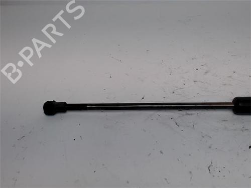Hood lift support AUDI A3 (8P1) 2.0 TDI 16V | BP14343689C139 