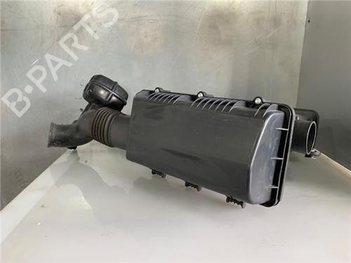 Air filter box FIAT GRANDE PUNTO (199_) 1.4 16V (199BXG1B, 199AXG1B) | BP32394303M87