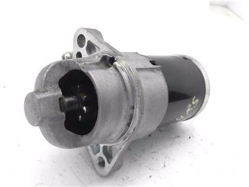 Starter OPEL AGILA B (H08) 1.2 (F68) | BP39454434M8 - Image 8
