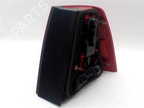 Left taillight VW BORA I (1J2) 1.6 | BP25718820C34 
