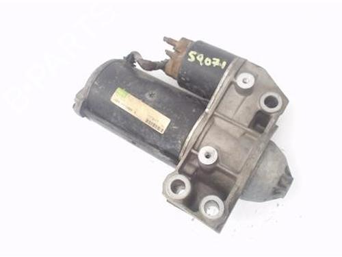 Used Starter CITROËN XANTIA (X1_, X2_) 3.0 i 24V (190 hp) 32395983