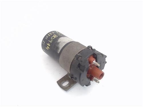 Ignition coil FORD FIESTA III (GFJ)  | BP9685342M94 