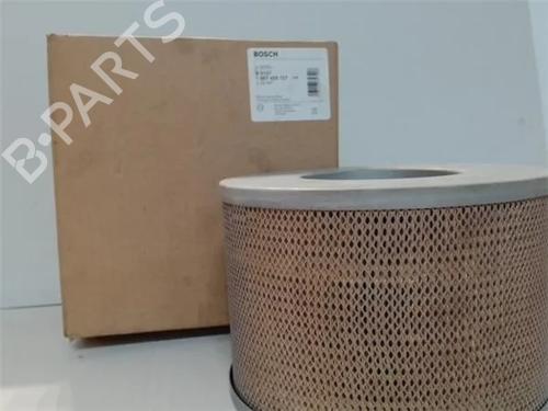 Used Air filter box TOYOTA LAND CRUISER 90 (_J9_) [1995-2003]  14342758