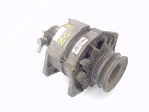 Used Alternator NISSAN VANETTE CARGO Bus (HC 23) [1994-2001]  32394322