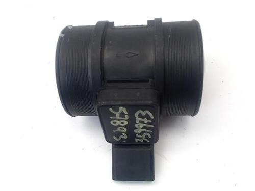 Mass air flow sensor CITROËN XSARA (N1) 2.0 HDi 90 | BP26587623M95 