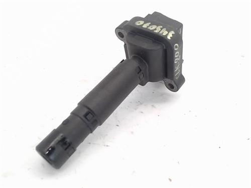 Ignition coil MERCEDES-BENZ CLK (C209) CLK 200 Kompressor (209.342) | BP16378762M94