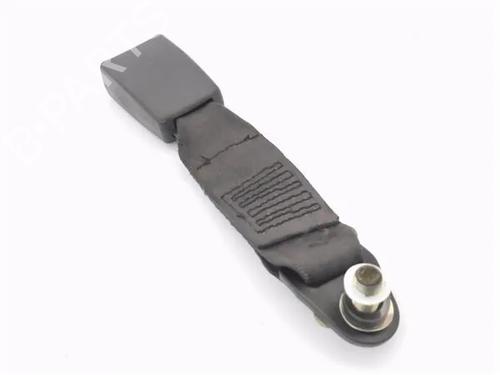Seat buckle FIAT PUNTO (188_)  | BP23858238I32 
