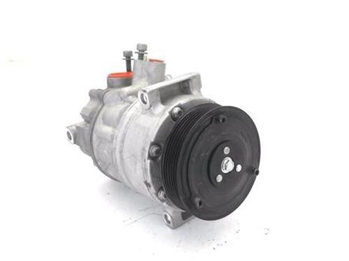 ac-compressor-seat-altea-5p1-2004-2005-2006-2007-2008-2009-2010-2011-2012-2013-2014-2015-25146810 main image