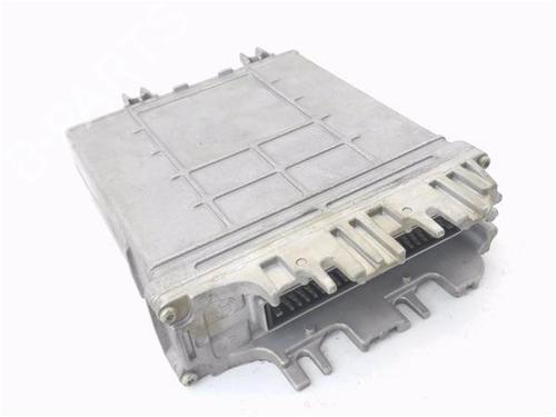 Elektronisk modul RENAULT SCÉNIC I MPV (JA0/1_, FA0_)  | BP27347099M83 