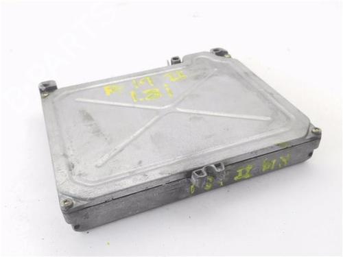 Electronic module RENAULT 19 II (B/C53_)  | BP29405080M83