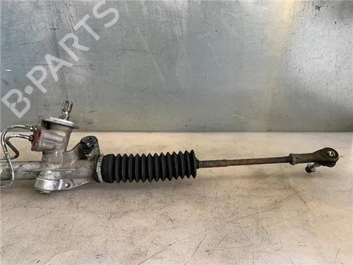 Steering rack FORD TRANSIT CONNECT (P65_, P70_, P80_)  | BP23157391M22 