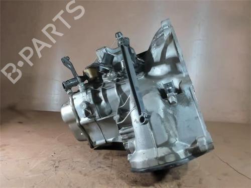 Gearbox OPEL CORSA B (S93)  | BP13649185M3 