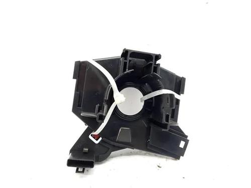 Squib airbag FORD FOCUS I (DAW, DBW) 2.0 16V | BP14341357C102 