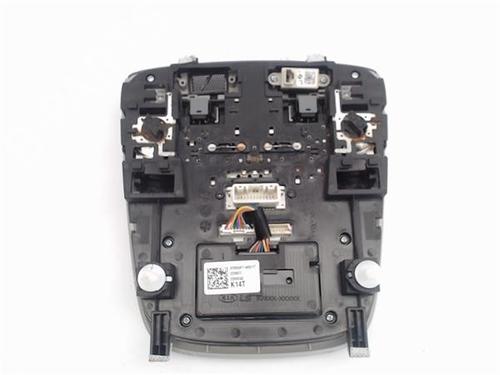 Interior roof light KIA NIRO II (SG2) 1.6 GDi Hybrid | BP14346347I8 