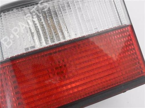 Left taillight CITROËN XANTIA (X1_, X2_) 3.0 i 24V | BP32162171C34 