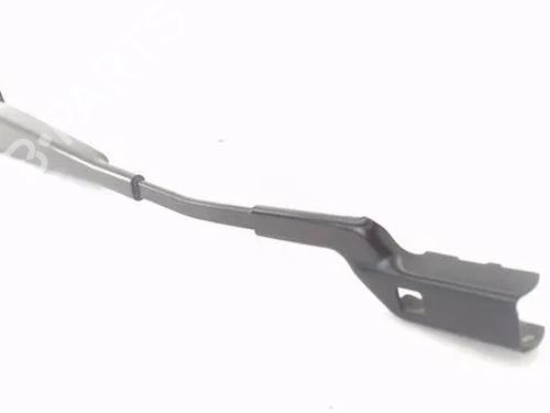 Front windshield wiper arm VW POLO V (6R1, 6C1) 1.0 | BP26561646C143 