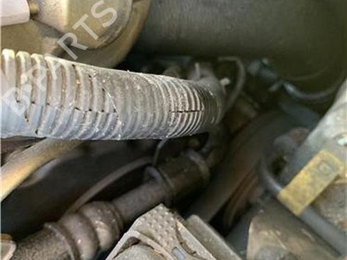 AC compressor JAGUAR X-TYPE I (X400) 2.0 D | BP32418965M34  - Image 9