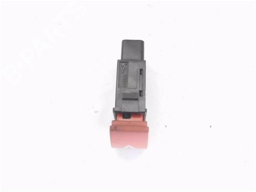Warning switch KIA PICANTO I (SA)  | BP34235675I22  - Image 8