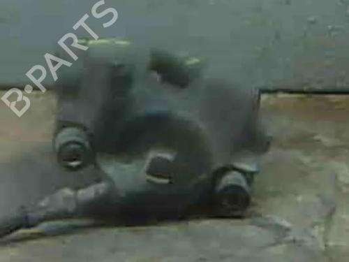 Other BMW 3 (E46) 328 i | BP14334225O1