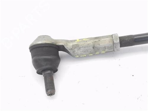 Other SEAT ATECA (KH7, KHP) | BP12103855O1 - Image 9