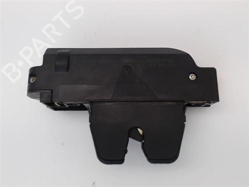 Tailgate lock PEUGEOT 307 SW (3H) 1.6 HDI 110 | BP10552064C101 