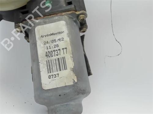 Other RENAULT MEGANE II (BM0/1_, CM0/1_)  | BP17969506O1 