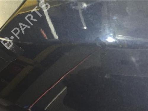 Left front fenders OPEL ASTRA H (A04) 1.7 CDTI (L48) | BP11341919C41 