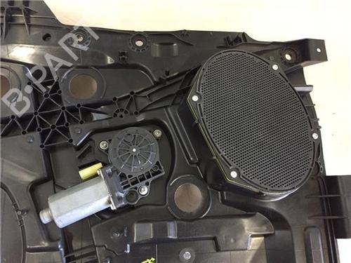 Other FORD FIESTA V (JH_, JD_) 1.4 16V | BP14343559O1