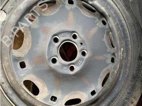 BP32450925O1 main image