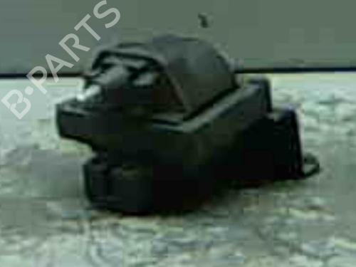 Used Ignition coil DAEWOO NEXIA [1995-1997]  12120934